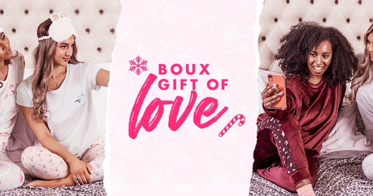 Boux Avenue Voucher & Discount Codes, February 2024 • GetFreeCoupons